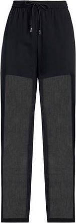 Theory BOTTOMWEAR - Pantaloni su YOOX.COM