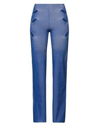 Dion Lee BOTTOMWEAR - Pantaloni su YOOX.COM