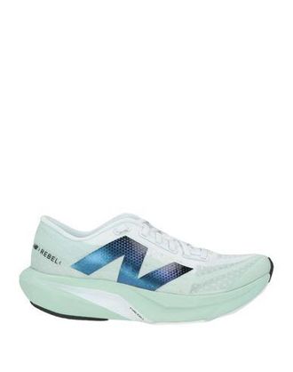 New Balance FOOTWEAR - Trainers sur YOOX.COM
