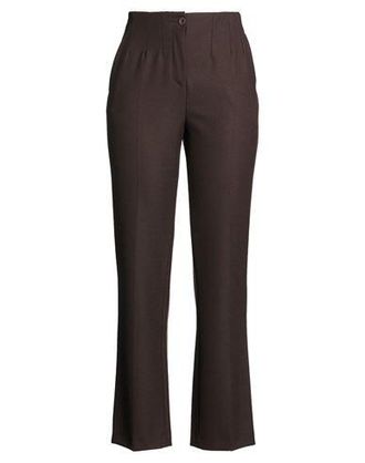 Xandres BOTTOMWEAR - Trousers sur YOOX.COM