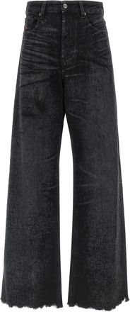 Diesel 1996 D-sire Jeans