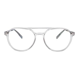 Mykita Jasmi 982 Optisch Montuur - unisex - Brillen - Grijs - 52 MM - Accessoires