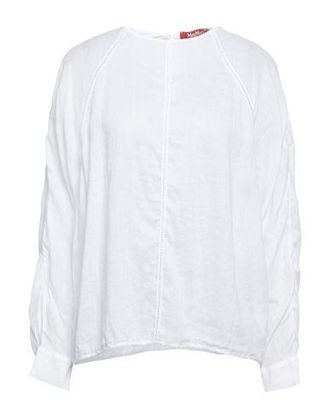 Max Mara TOPWEAR - Tops on YOOX.COM