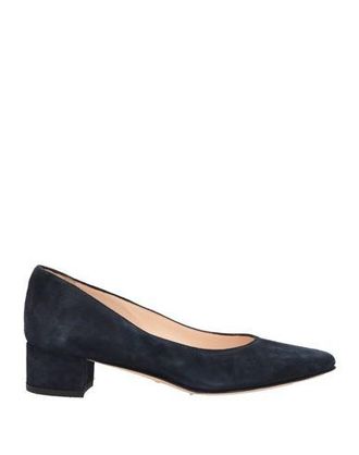 Twiggy CALZATURE - Decolletes su YOOX.COM