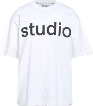 Seidensticker T-shirts