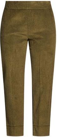 Alessia Santi BOTTOMWEAR - Trousers on YOOX.COM