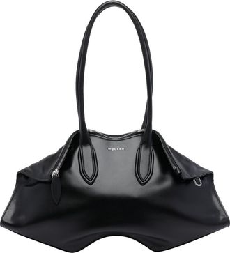 Alexander McQueen Bags