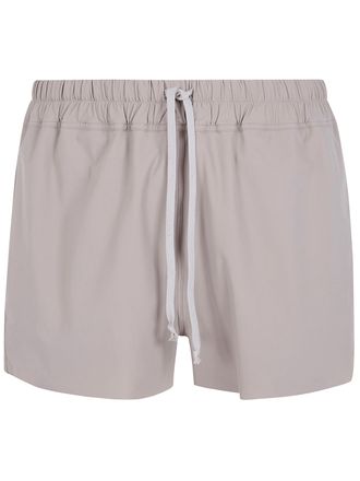 Rick Owens Swimmer Boxer