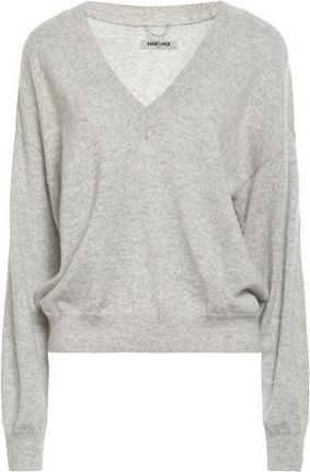 Max & Moi PRENDAS DE PUNTO - Pullover en YOOX.COM