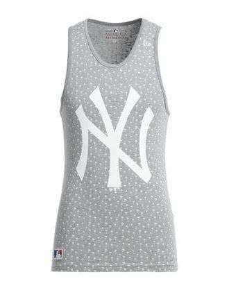 New Era TOPS - Tank Tops auf YOOX.COM