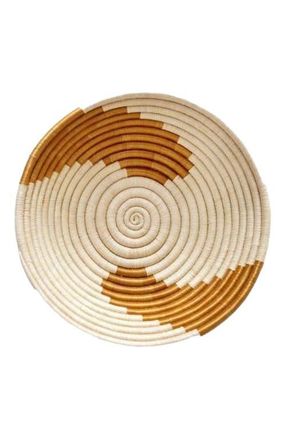 Indego Africa The Swirl Plateaus in Demi at Nordstrom