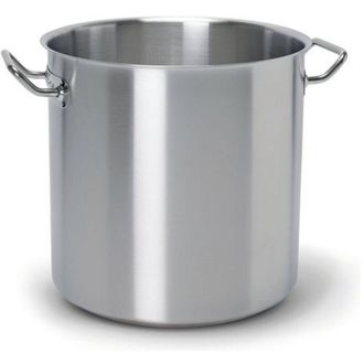 Ballarini Pentola Ballarini 9222.36