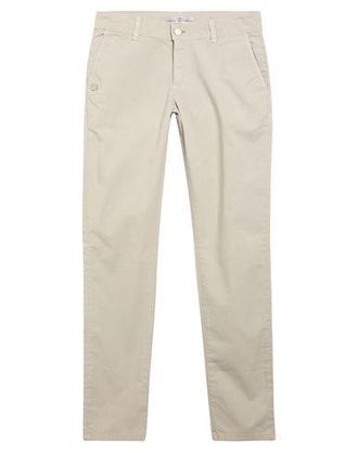 Daniele Alessandrini BOTTOMWEAR - Pantaloni su YOOX.COM