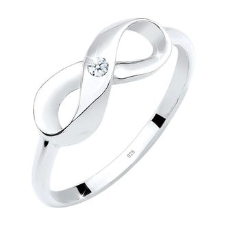 Elli Dames, Accessoires, Grijs, Maat: 52 MM