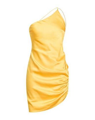 Nineminutes DRESSES - Mini dresses on YOOX.COM