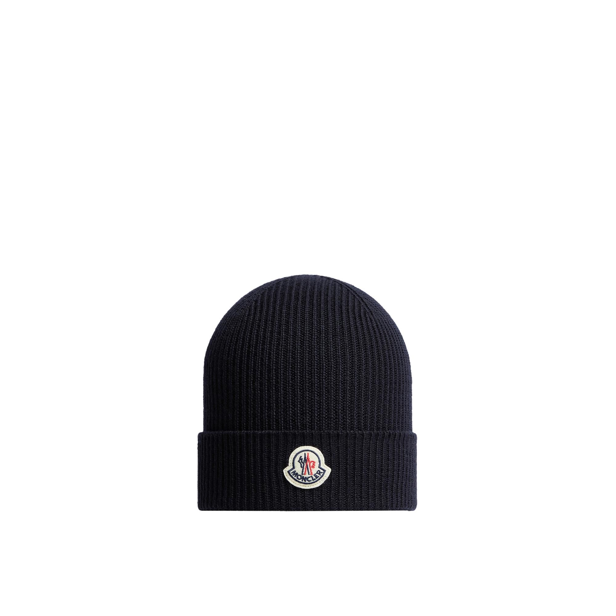 T.JEANS■[UNISEX] Heritage Core Beanie★送料込 EGO TRIPPING エゴトリッピング / SAILORKNIT セーラーニット