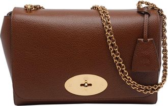 Mulberry Bags