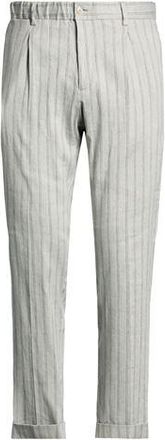 BRIGLIA 1949 HOSEN & R&Ouml;CKE - Hosen auf YOOX.COM