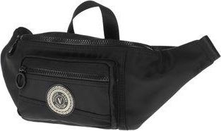 Versace BAGS - Belt bags sur YOOX.COM