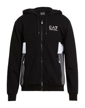 Emporio Armani TOPWEAR - Sweatshirts sur YOOX.COM
