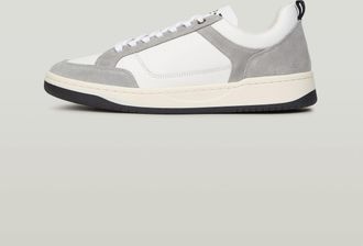 G-Star Stance Sneakers - Meerkleurig - Heren