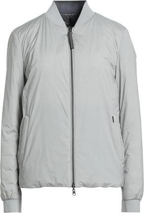 Woolrich CAPISPALLA - Giacche & Giubbotti su YOOX.COM