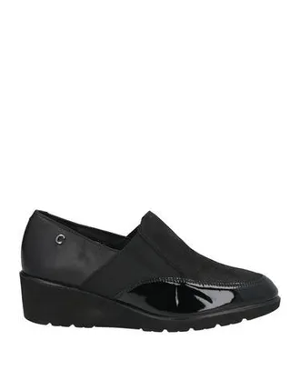 Cinzia Soft FOOTWEAR - Loafers on YOOX.COM