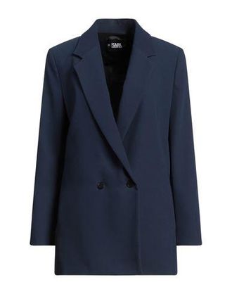 楽天市場】カールラガーフェルド シャツ（トップス｜レディース