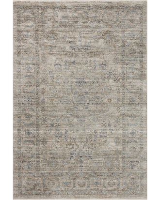 Loloi Rugs Katherine Rug