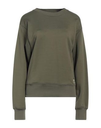 Diesel Sweatshirts
