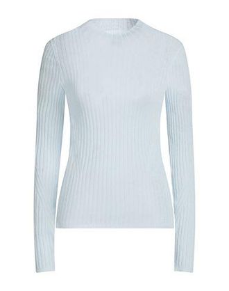 BOSS KNITWEAR - Jumpers on YOOX.COM