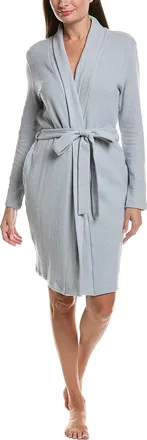 Hanro Hanro Robe