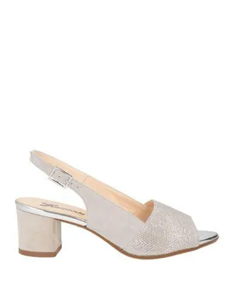 Susimoda FOOTWEAR - Sandals sur YOOX.COM