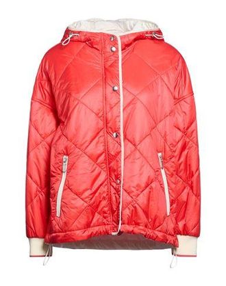 Eleventy COATS & JACKETS - Puffers on YOOX.COM