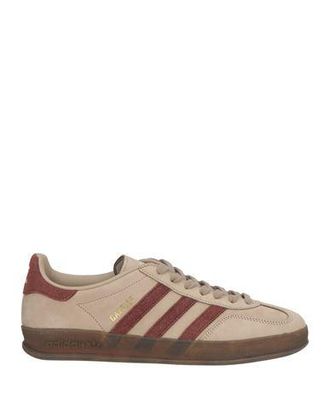 adidas CALZADO - Sneakers en YOOX.COM
