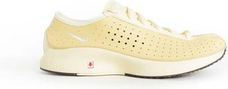 Nike Nike Air Superfly Sneakers