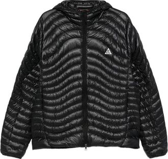 Nike ACG Hooded Quilted Jacket