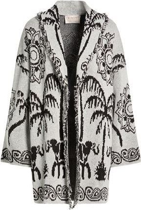 Kaos STRICKWAREN - Strickjacken auf YOOX.COM