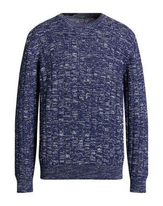 Zanone STRICKWAREN - Pullover auf YOOX.COM