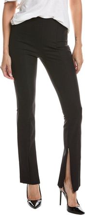 HUGO BOSS Tukeva1 Pant