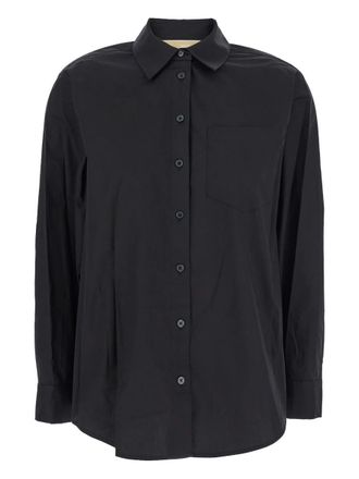 Michael Kors Shirt