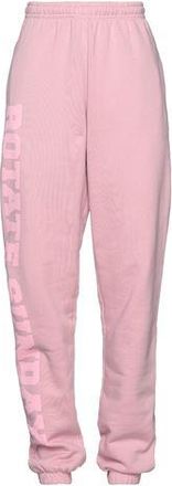 Rotate BOTTOMWEAR - Trousers sur YOOX.COM