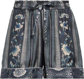 Pierre-Louis Mascia PARTES DE ABAJO - Pantalones cortos y bermudas en YOOX.COM