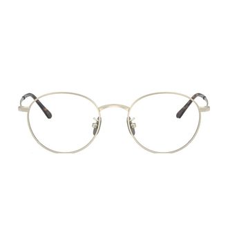 Polo Ralph Lauren Ph1221Td Eyeglasses