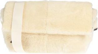 Jil Sander BORSE - Borse a tracolla su YOOX.COM