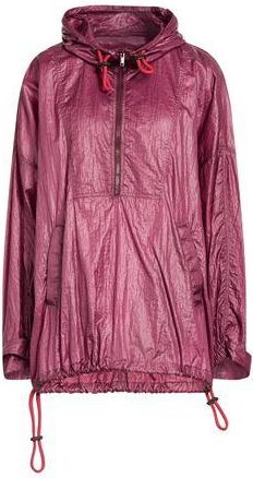 Dondup COATS & JACKETS - Jackets on YOOX.COM