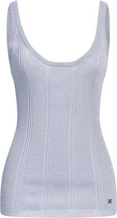 Pinko CAMISETAS Y TOPS - Tops en YOOX.COM