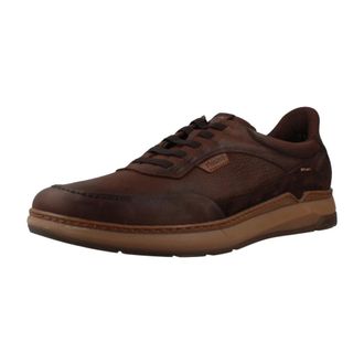Fluchos Uomo, Scarpe, Marrone, 42 EU, new