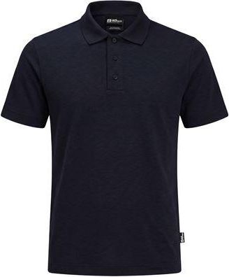 Jack Wolfskin CAMISETAS Y TOPS - Polos en YOOX.COM