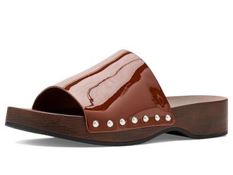 Seychelles Fantasy Womens Boots Brown PU : 10 M, Synthetic